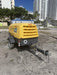 2023 ATLAS COPCO XAS188 CWK