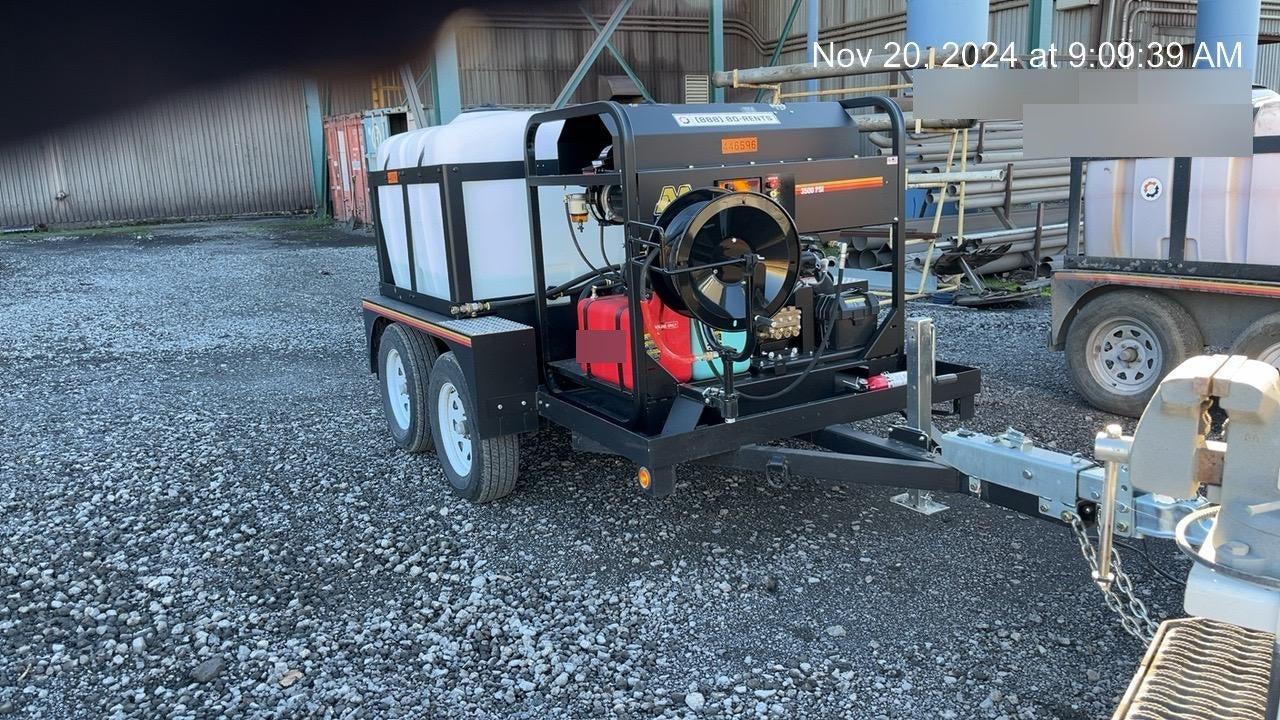 2024 MI-T-M HS-3505-1MGH-UR