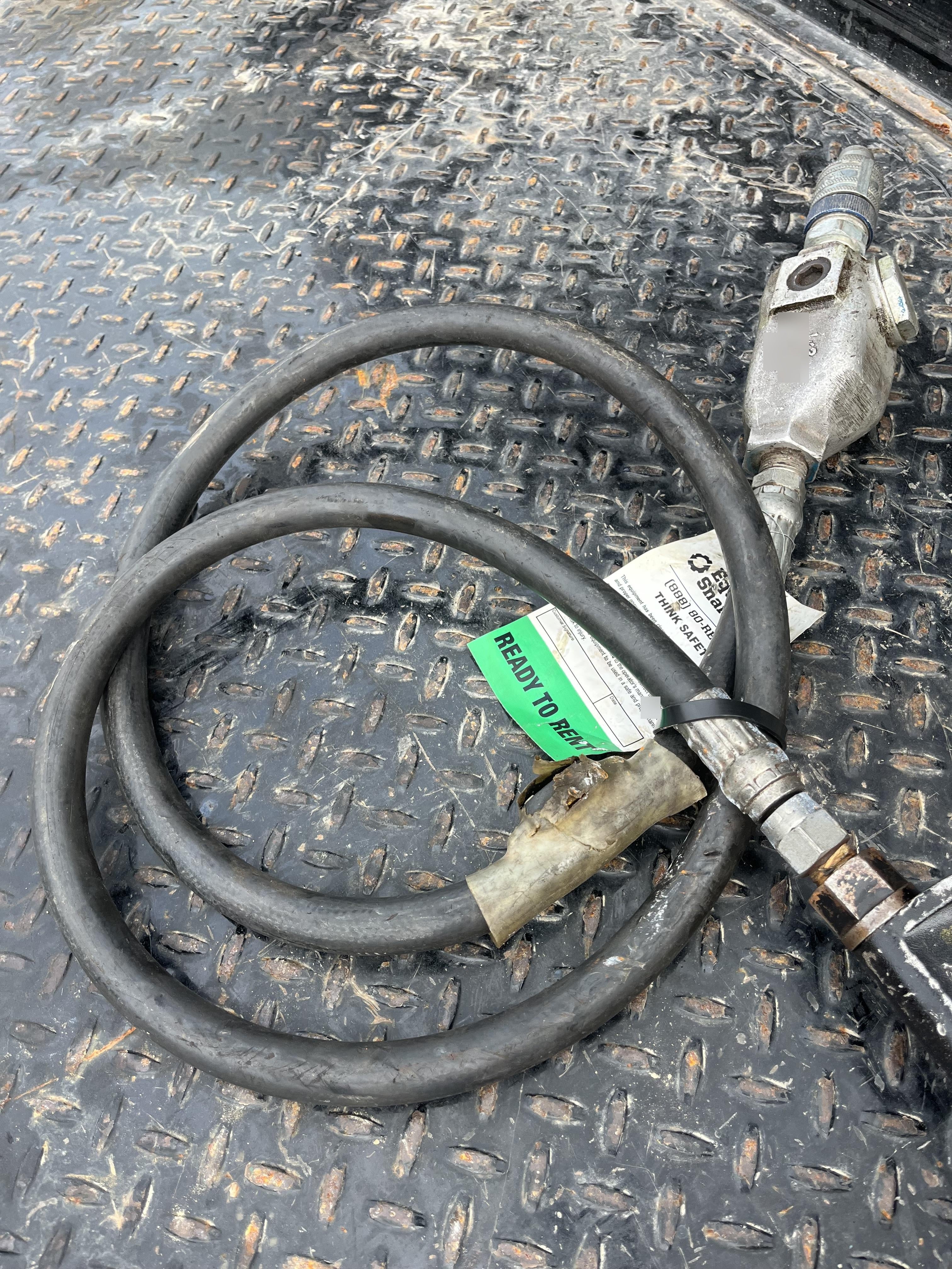 2022 INGERSOLL RAND 2925P1TI