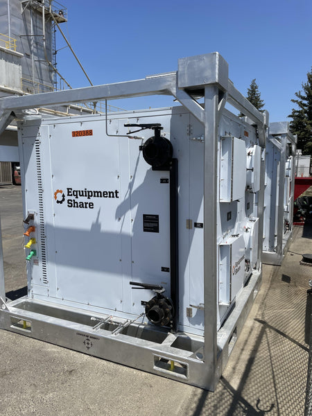 2023 SMARTECH SMTAH1D121Q