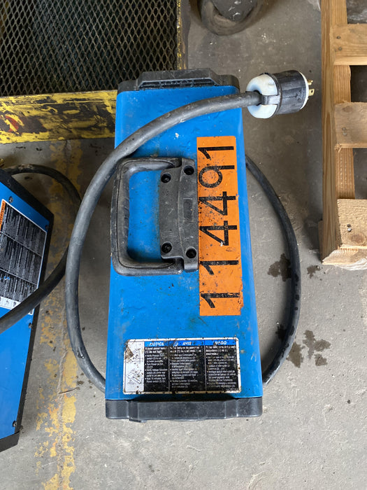 2020 MILLER ELECTRIC CST-280