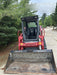 2021 TAKEUCHI TL8R2-R