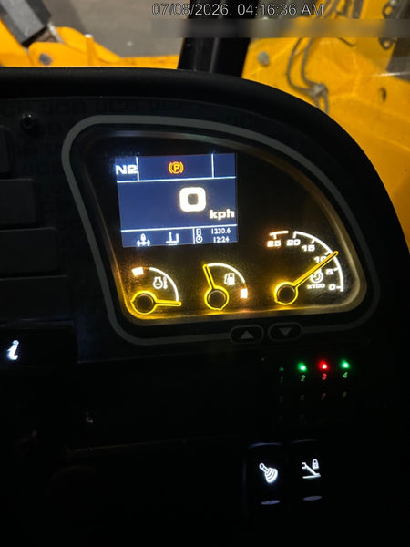2024 JCB 510-56