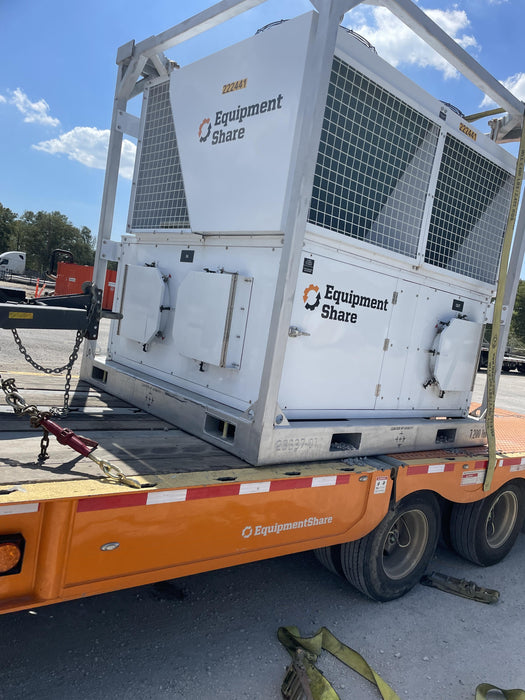 2022 SMARTECH SHCP47A-HS