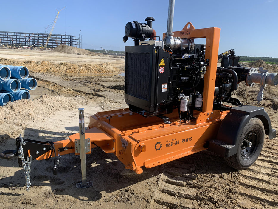 2021 PIONEER PP66S12L71-TD2.9L4