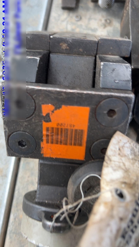 2025 PETOL P95-525