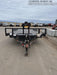 2024 TEXAS PRIDE TRAILERS GT817414KBP