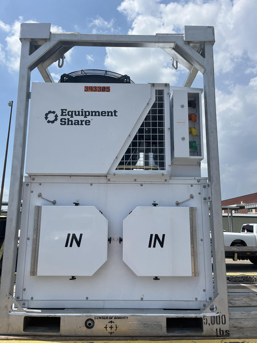 2024 SMARTECH SACP26A-HS