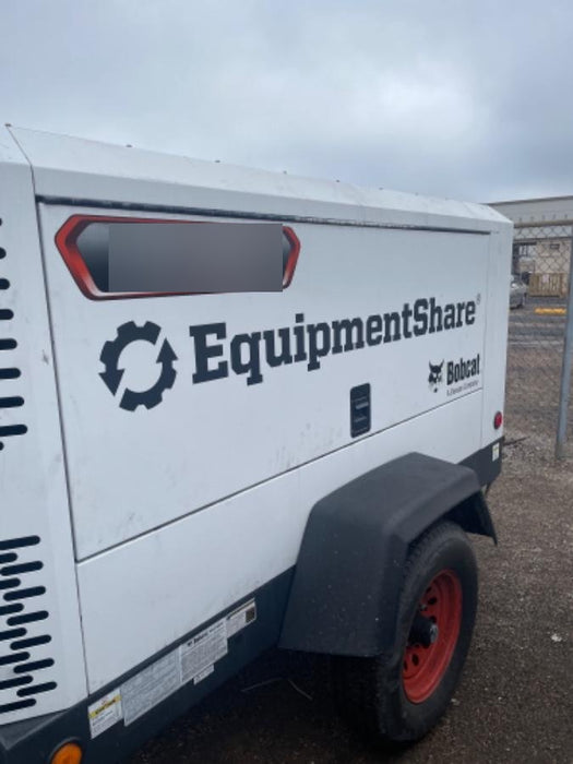 2024 BOBCAT PA425WCU-T4F