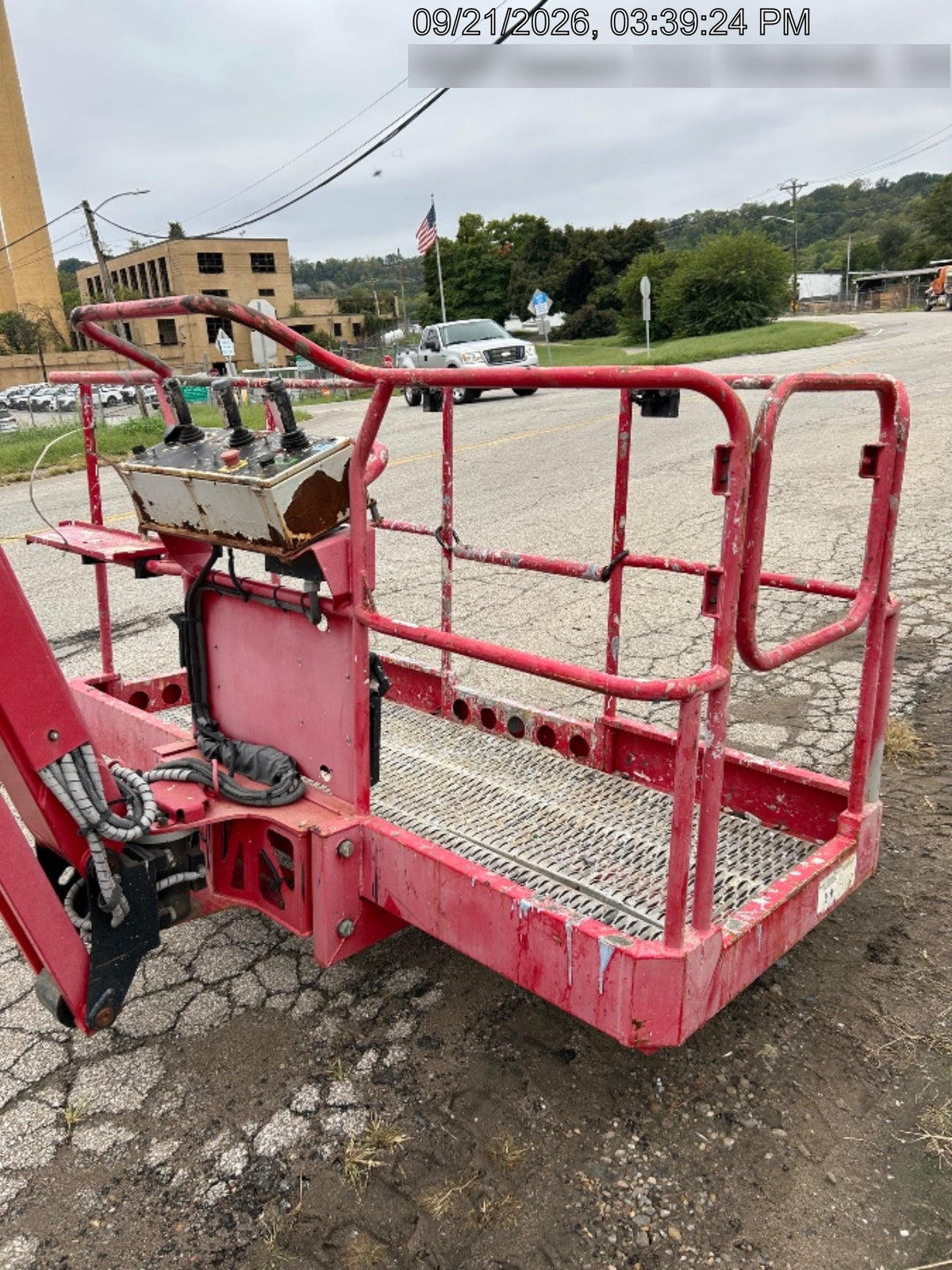 2020 MEC 65-J-D