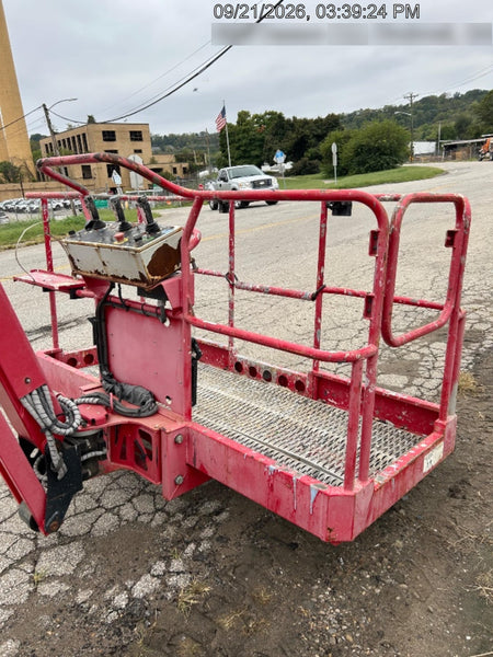 2020 MEC 65-J-D