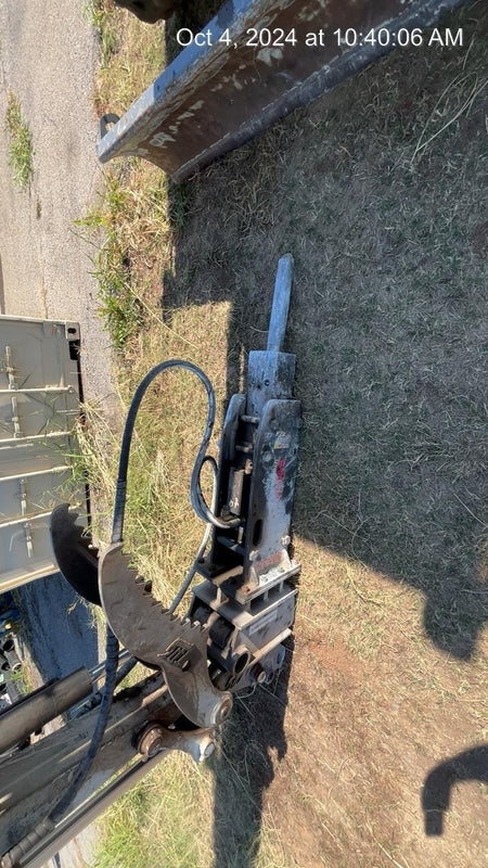 2023 TOKU TNB-6M