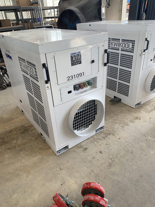 2022 KWIKOOL KPO12-43H