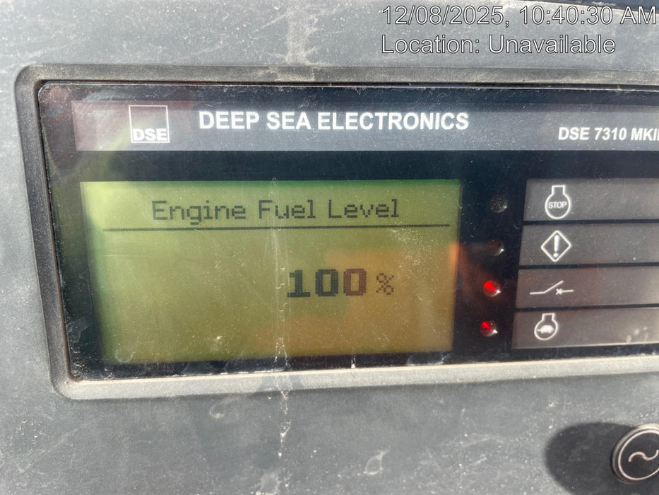 2020 WACKER NEUSON G50