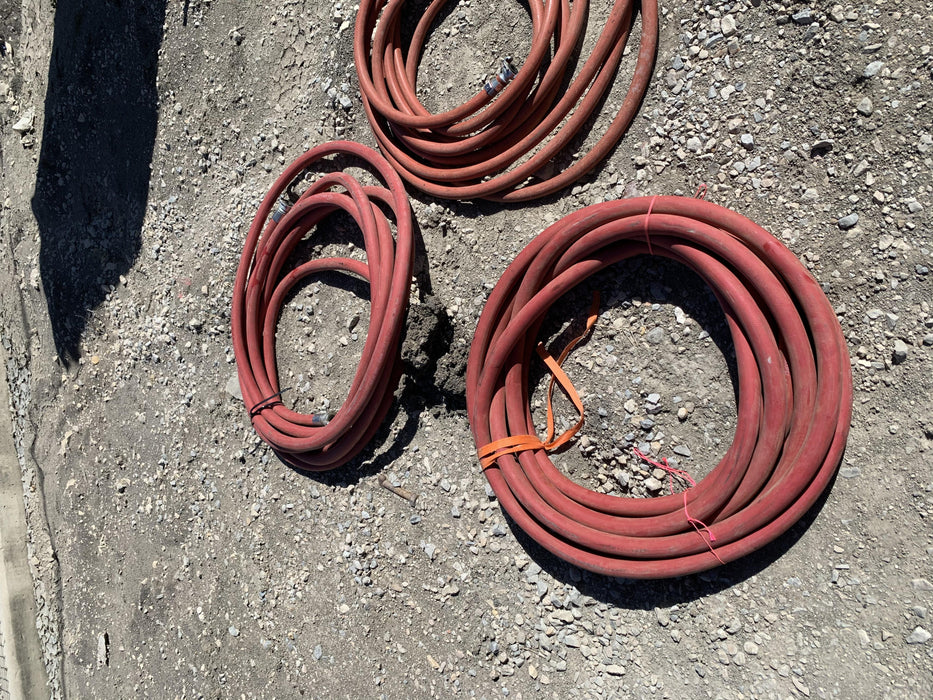 2019 SULLAIR 185-DPQ