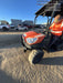 2022 KUBOTA RTV-X1140W-H (Canopy)