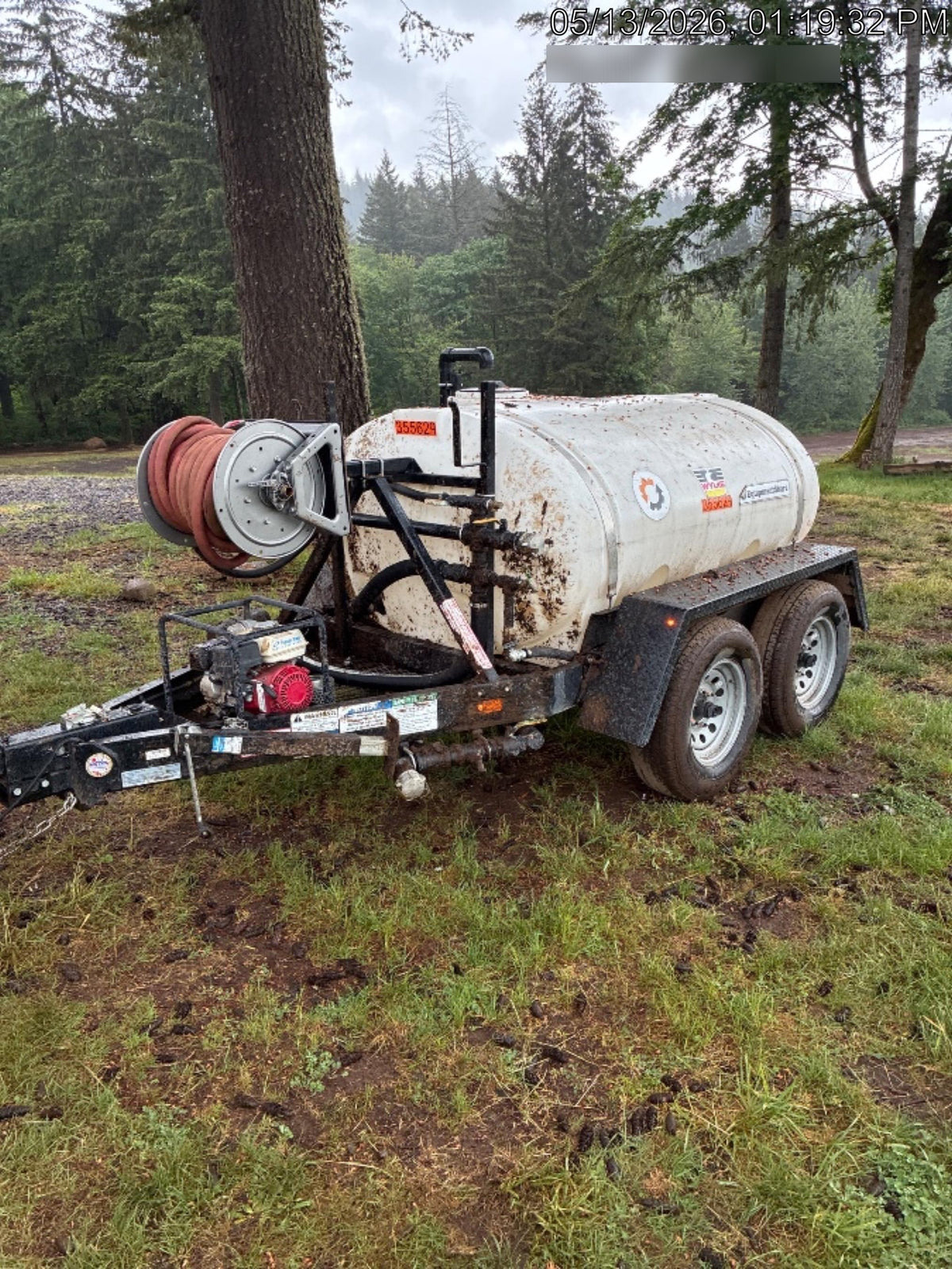 2025 MI-T-M MWT-0510-2MHD