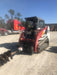 2020 TAKEUCHI TL8R2-R