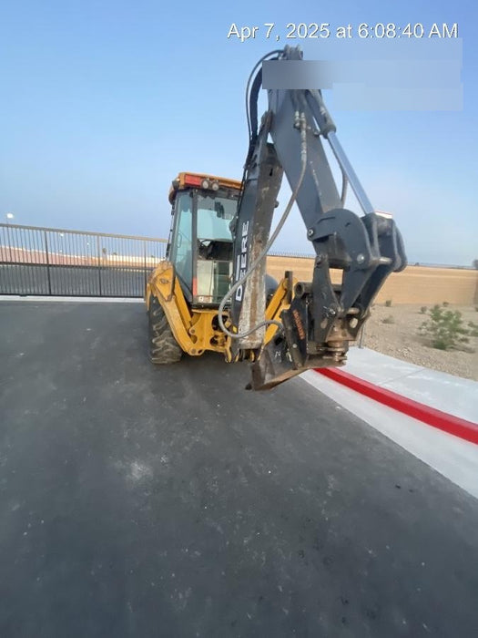 2021 PALADIN SFB1000