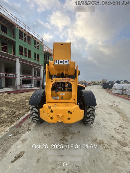2024 JCB 510-56