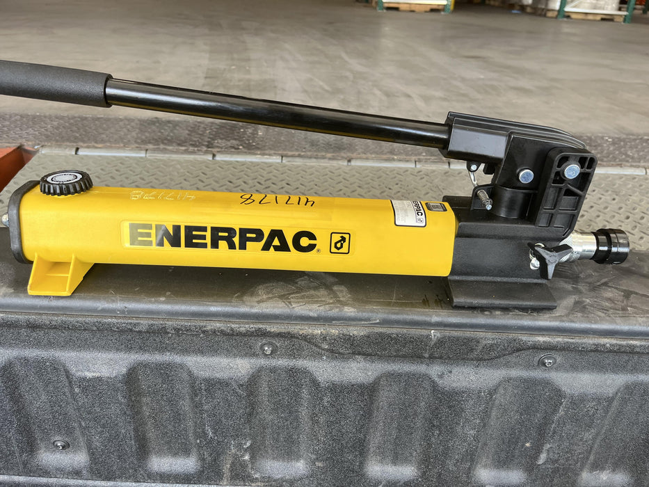 2024 ENERPAC P392