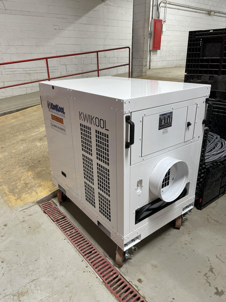 2022 KWIKOOL KPO5-21