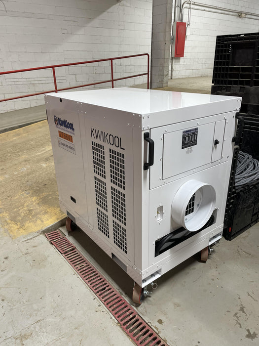 2022 KWIKOOL KPO5-21