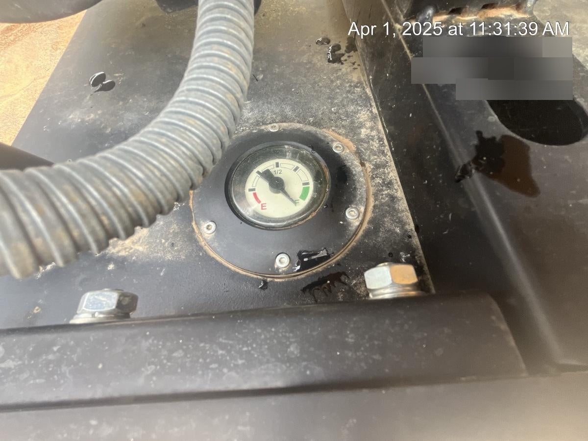 2022 ALLMAND BV50015