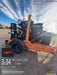 2022 PIONEER PP63C17L2-4045HFC06