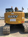 2021 SANY SY155U