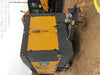 2020 ATLAS COPCO XAS 1800