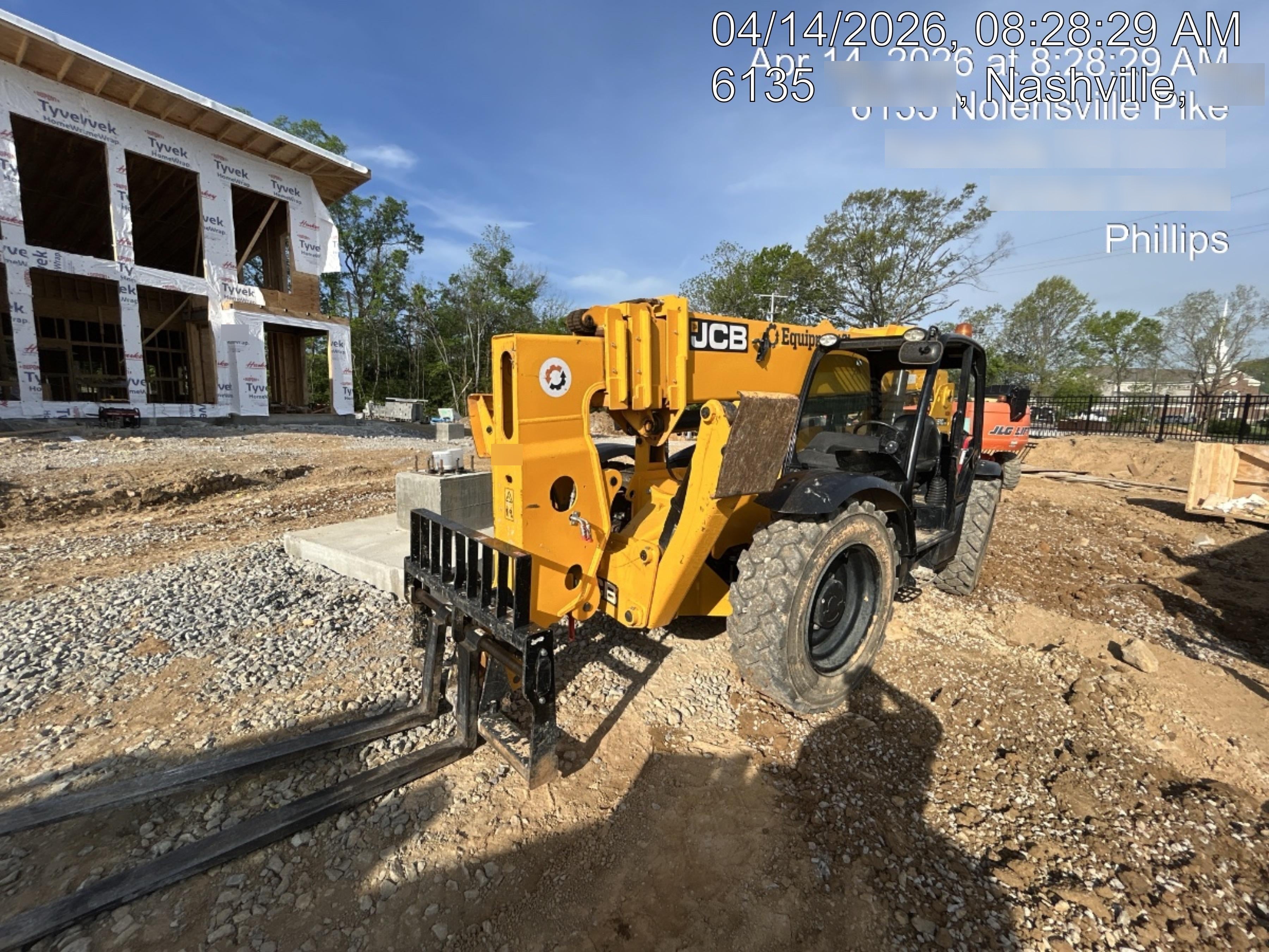 2024 JCB 510-56
