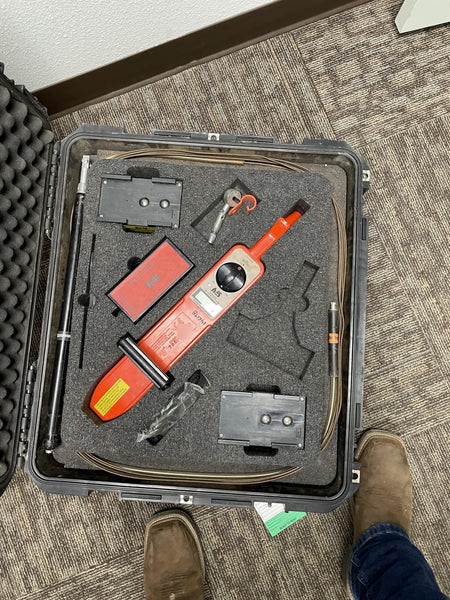 2021 SPY SPY785