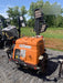 2023 Generac MLT2 Diesel, Flex Switch 120V Input, Powerzone Controller, 
(4) 320W LED Lights, 4kW Generator, 39.9 Gal Fuel Tank, 2" Ball, T3