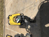 2020 WACKER NEUSON BS50-4As