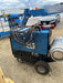 2019 Miller Electric BOBCAT 250 951600 PKG-250 amp Propane Welder, Standard w/Running Gear, Bracket, Hose"250 amp Propane Welder, Standard w/Running Gear, Bracket, Hose