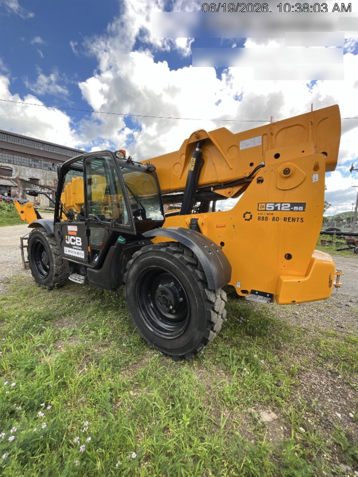 2024 JCB 512-56
