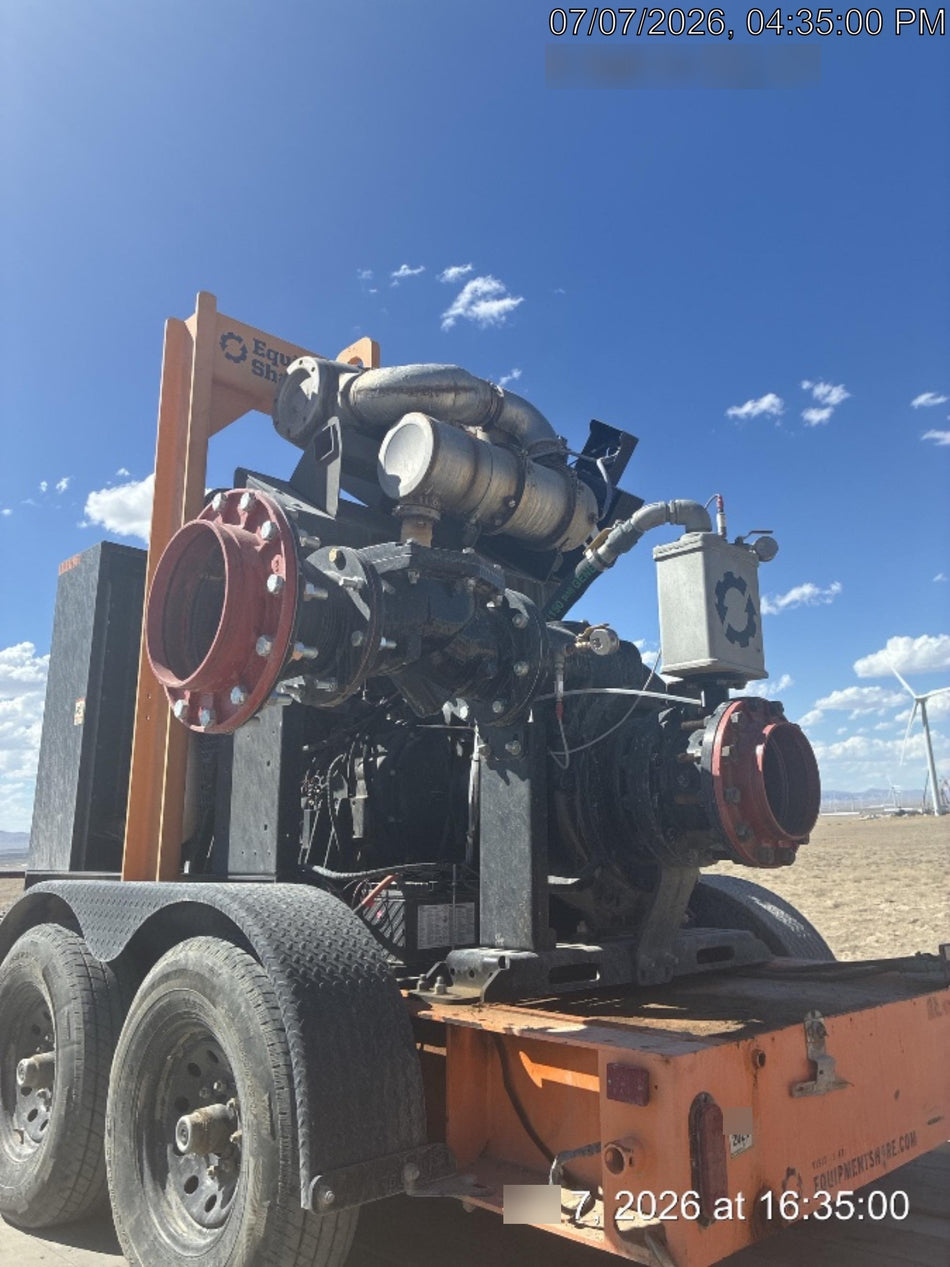 2021 PIONEER PP108S17L71-6090HFC09