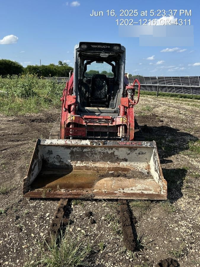 2024 VIRNIG PF7255