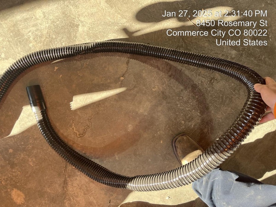 2024 LINCOLN ELECTRIC K3972-5