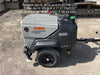 2024 Wacker Neuson LTT4 Diesel, Kohler KDW702, Deep Sea Controller, Auto Start, LED 320W, Bypass Outlet, T3