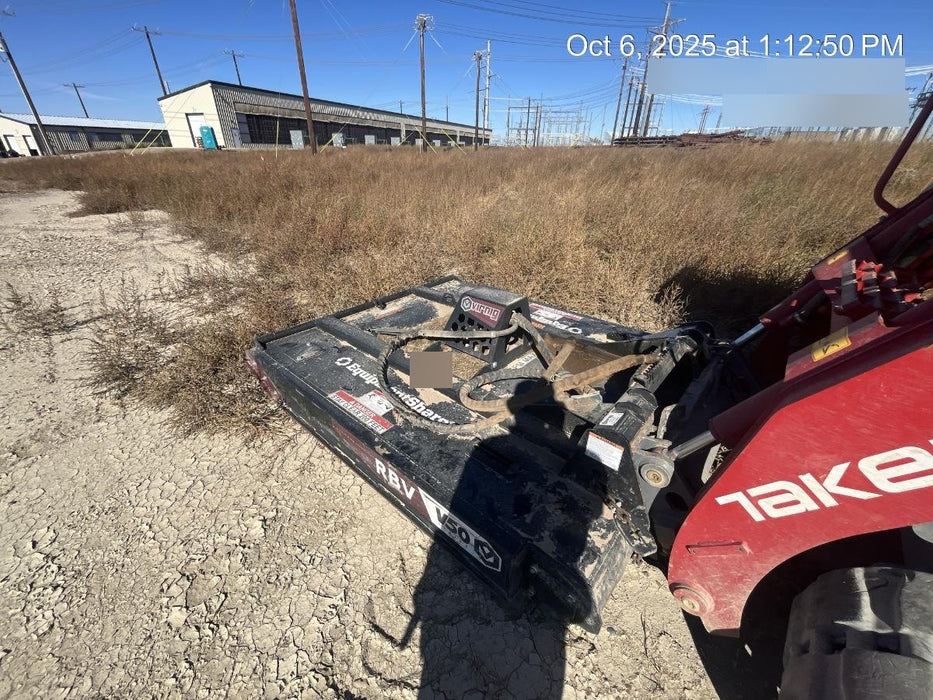 2025 VIRNIG RBV72-25