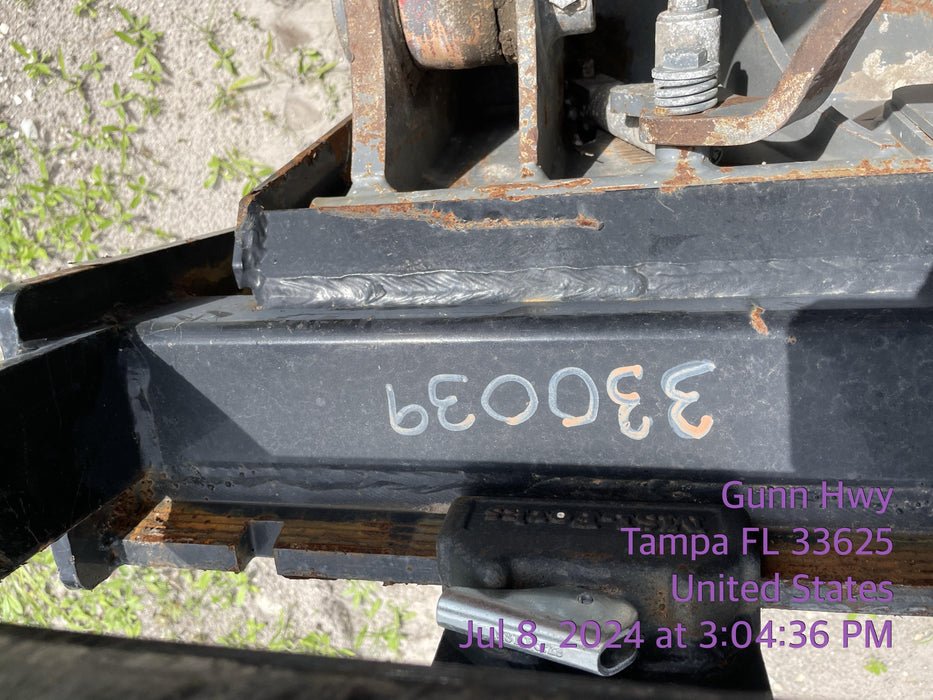 2023 BLUE DIAMOND 314150