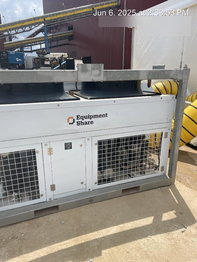 2022 SMARTECH SACP26A-SP