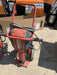 2019 HILTI TE 3000-AVR