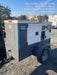 2020 ATLAS COPCO QAS25