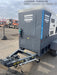 2022 ATLAS COPCO QAS 125