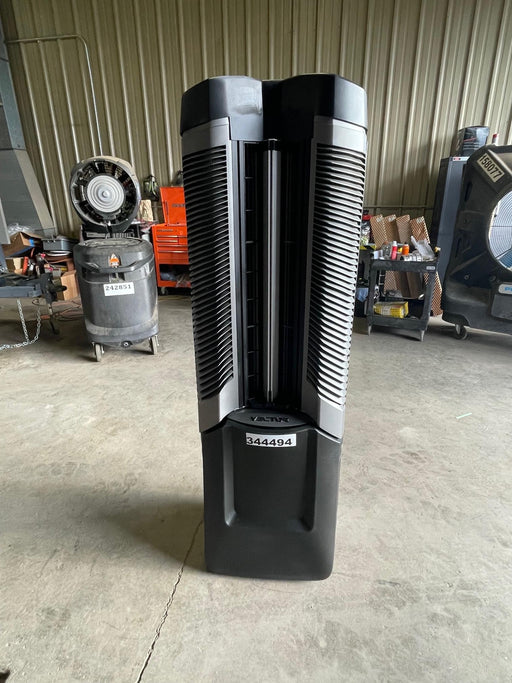 2023 VECTOR Vector Max