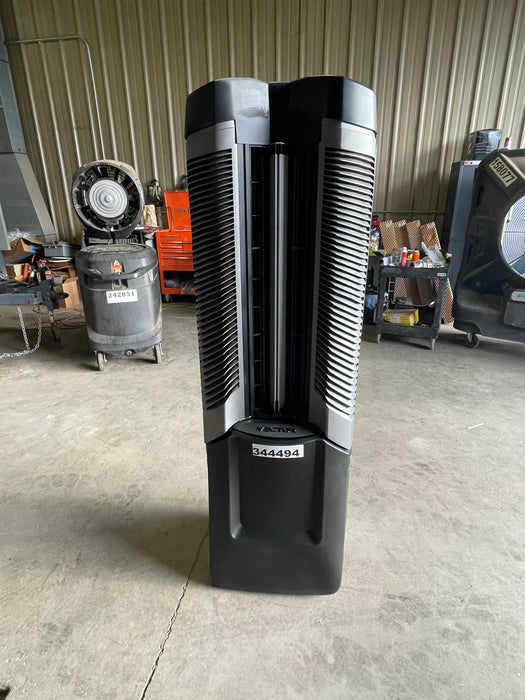 2023 VECTOR Vector Max