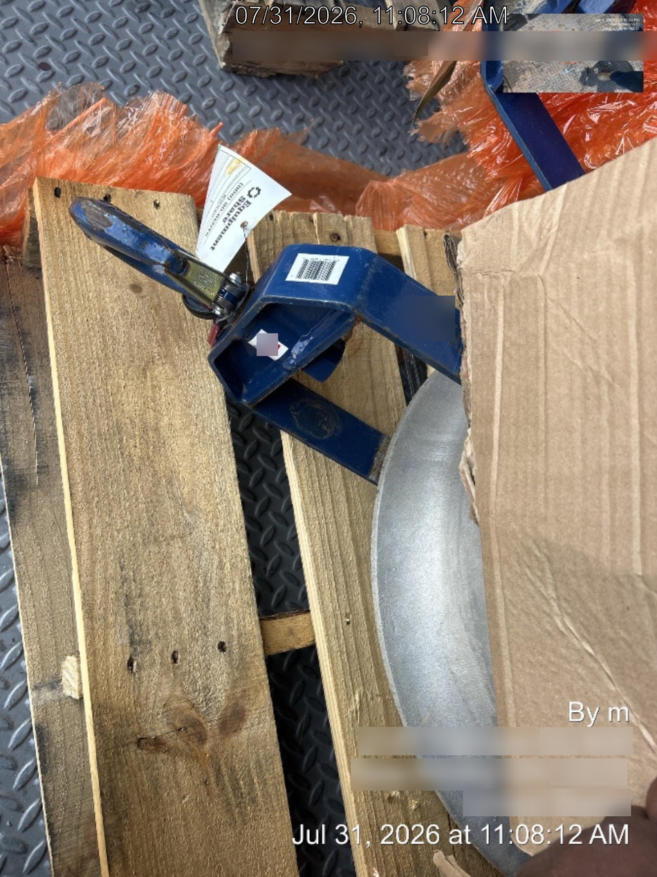 2021 CURRENT TOOLS 824